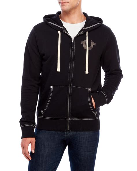 cheap designer hoodie for men.